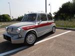 1965 ABARTH 850TC CORSA REPLICA